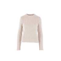 Pulovere Co Sweaters Femei