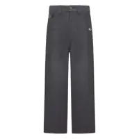 Pantaloni Balenciaga Trousers Grey Barbati