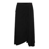 Fuste Balenciaga Balenciaga Skirts