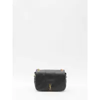 Genti de umar Jamie 4.3 Mini Bag Femei