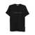 Moncler Moncler T-Shirts And Polos Black