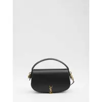 Genti de umar Voltaire Bag Femei