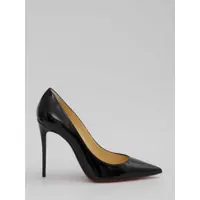 Pantofi cu toc Kate 100 Pumps Femei