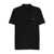 Paul&Shark Paul & Shark Polo Shirts Black