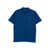 Paul&Shark Paul & Shark Polo Shirts BLUE