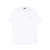 Paul&Shark Paul & Shark Polo Shirts WHITE