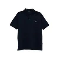Pulovere Paul & Shark Sweaters Barbati