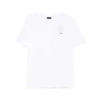 Topuri Paul & Shark T-Shirts Barbati