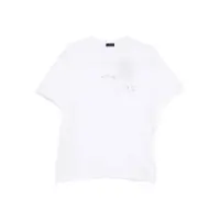 Topuri Paul & Shark T-Shirts Barbati
