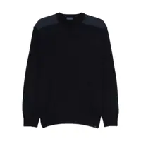 Pulovere Paul & Shark Sweaters Barbati