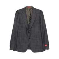 Geci ISAIA Isaia Jackets