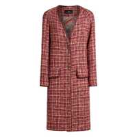Paltoane Etro Coats Femei