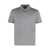Paul&Shark Paul & Shark Polo Shirts GREY