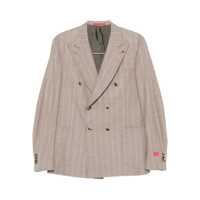 Costume ISAIA Isaia Suits