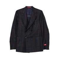 Geci ISAIA Isaia Jackets