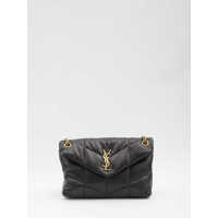 Genti de umar Small Puffer Bag Femei