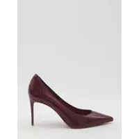 Pantofi cu toc Sporty Kate 85 Pumps Femei