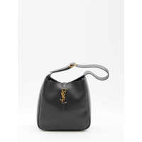 Genti de umar Le 5 À 7 Small Bag Femei