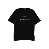 Topuri Paul & Shark T-Shirts Barbati