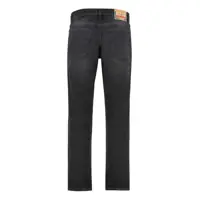 Blugi Diesel pentru Barbati - Blugi Diesel Diesel 2023 D-Finitive Regular Jeans Black Barbati (BM 18642678) - B-mall.ro