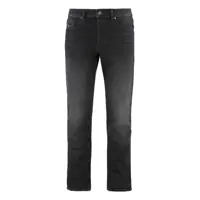 Blugi Diesel 2023 D-Finitive Regular Jeans Barbati
