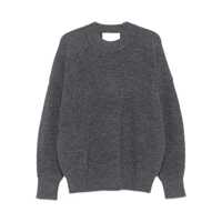Pulovere Isabel Marant Sweaters Barbati
