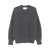 Isabel Marant Isabel Marant Sweaters & Knitwear GREY