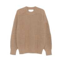 Pulovere Isabel Marant Sweaters Barbati