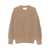 Isabel Marant Isabel Marant Sweaters & Knitwear BROWN