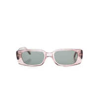 Ochelari de soare OUR LEGACY Our Legacy Glasses