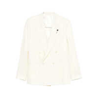 Geci Lardini Lardini Jackets
