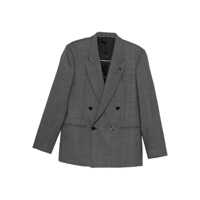 Geci Lardini Lardini Jackets