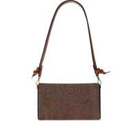 Genti de umar Etro Shoulder Bags Femei