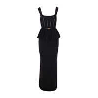 Rochii Elisabetta Franchi Dresses Femei