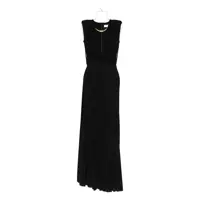 Rochii Elisabetta Franchi Dresses Femei
