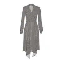 Rochii Elisabetta Franchi Dresses Femei