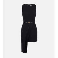 Rochii Elisabetta Franchi Dresses Femei