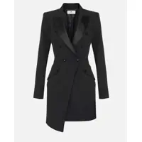 Rochii Elisabetta Franchi Dresses Femei