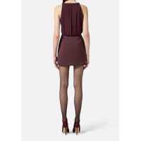 Rochii Elisabetta Franchi Dama - Rochii Elisabetta Franchi Elisabetta Franchi Dresses VINACCIA Femei (BM 18642834) - B-mall.ro