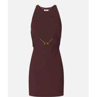 Rochii Elisabetta Franchi Dresses Femei