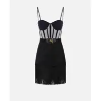 Rochii Elisabetta Franchi Dresses Femei