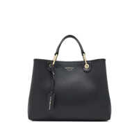 Genti de mana Emporio Armani Bags Femei