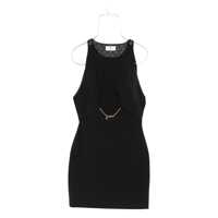 Rochii Elisabetta Franchi Dresses Femei