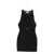 Elisabetta Franchi Elisabetta Franchi Dresses Black
