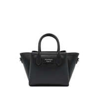 Genti de mana Emporio Armani Bags Femei