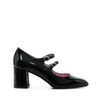 Pantofi cu toc Carel Paris Shoes Femei