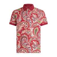 Pulovere Etro Sweaters Barbati