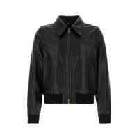 Geci AMIRI Amiri Jackets