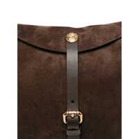 Genti de mana Etro Bags Femei