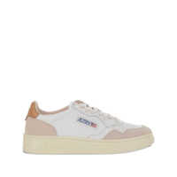 Sneakers Autry Sneakers Barbati